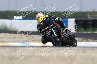 media/Jul-12-2025-Pacific Track Time (Sat) [[beecba6d8c]]/Group B/Turn 1 (1230pm)/